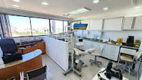 Clinical Dental Design