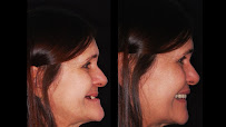 Clinical Dental Design