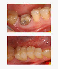 Clinical Dental Design