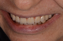Clinical Dental Design