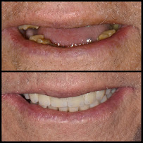 Clinical Dental Design