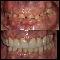 Clinical Dental Design