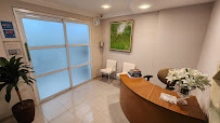 Clinical Dental Design