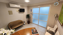 Clinical Dental Design