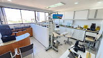 Clinical Dental Design Dental Clinic in João Pessoa, Brazil