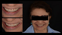 Clinical Dental Design