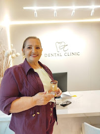 Dra. Larissa Chaves - Dentista e Tratamento de Canal em João Pessoa