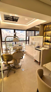 Dra. Larissa Chaves - Dentista e Tratamento de Canal em João Pessoa