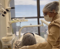 Dra. Larissa Chaves - Dentista e Tratamento de Canal em João Pessoa