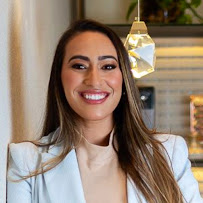 Dra. Larissa Chaves Dental Clinic in João Pessoa, Brazil