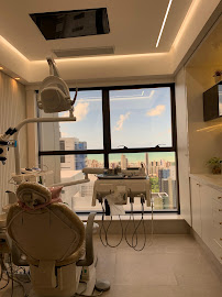 Dra. Larissa Chaves - Dentista e Tratamento de Canal em João Pessoa