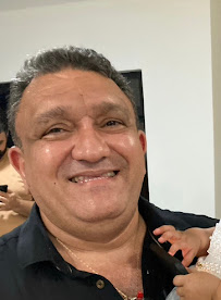 Dr. Leonardo Mendes Campos - Cirurgião Bucomaxilofacial e implantodontista em João Pessoa