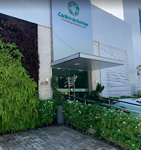 Dr. Leonardo Mendes Campos - Cirurgião Bucomaxilofacial e implantodontista em João Pessoa