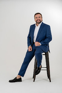 Dr. Leonardo Mendes Campos - Cirurgião Bucomaxilofacial e implantodontista em João Pessoa