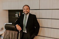 Dr. Leonardo Mendes Campos - Cirurgião Bucomaxilofacial e implantodontista em João Pessoa