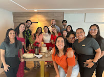 Dr. Leonardo Mendes Campos - Cirurgião Bucomaxilofacial e implantodontista em João Pessoa