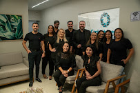 Dr. Leonardo Mendes Campos - Cirurgião Bucomaxilofacial e implantodontista em João Pessoa