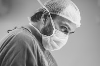 Dr. Leonardo Mendes Campos - Cirurgião Bucomaxilofacial e implantodontista em João Pessoa