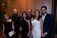 Dr. Leonardo Mendes Campos - Cirurgião Bucomaxilofacial e implantodontista em João Pessoa