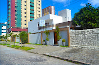 Consultório Odontológico 24 horas