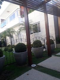 Consultório Odontológico 24 horas