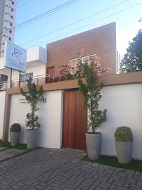 Consultório Odontológico 24 horas