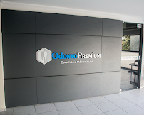 OdontoPremium - Consultório Odontológico
