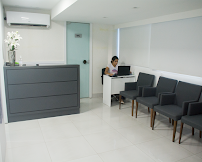 OdontoPremium - Consultório Odontológico