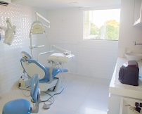 OdontoPremium - Consultório Odontológico