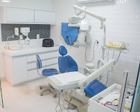 OdontoPremium - Consultório Odontológico