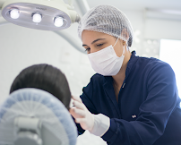 Odontopremium Dental Clinic in João Pessoa, Brazil