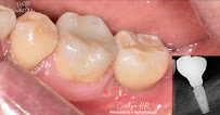 OART Dental Studio