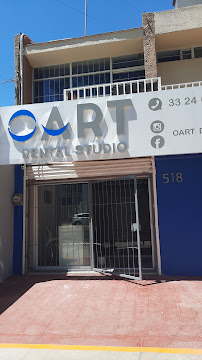 OART Dental Studio