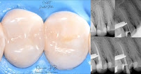 OART Dental Studio