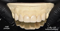 OART Dental Studio