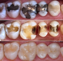 Clínica Odontológica Villar