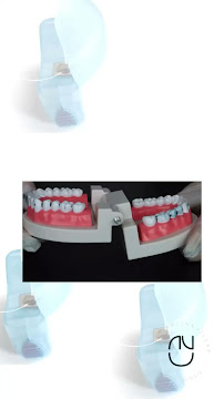 Clínica Odontológica Villar
