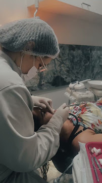 Clínica Odontológica Villar