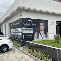 Clínica Bethânia Luna - Facetas de Resina em João Pessoa