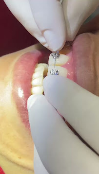 OdontoCompany Geisel - Clínica Odontológica - Próteses - Implantes - Ortodontia - Dentistas