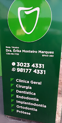 OdontoCompany Geisel - Clínica Odontológica - Próteses - Implantes - Ortodontia - Dentistas