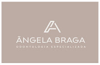Clínica Odontológica Ângela Braga