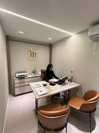 Instituto Medeiros | Clinica Odontológica | Implantes e Próteses Fixas
