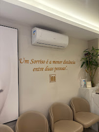 Instituto Medeiros | Clinica Odontológica | Implantes e Próteses Fixas