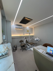 Instituto Medeiros | Clinica Odontológica | Implantes e Próteses Fixas