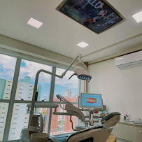 Instituto Medeiros | Clinica Odontológica | Implantes e Próteses Fixas