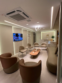 Instituto Medeiros | Clinica Odontológica | Implantes e Próteses Fixas
