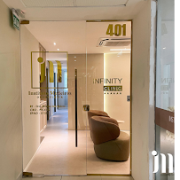 Instituto Medeiros | Clinica Odontológica | Implantes e Próteses Fixas