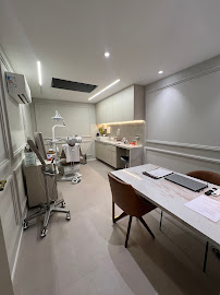 Instituto Medeiros | Clinica Odontológica | Implantes e Próteses Fixas