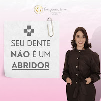 Dra Samara Luize